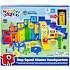 Learning Resources Numberblocks legesæt 15 dele