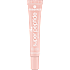 Lipgloss The Super Peptide Glossy Lip Treatment 07 Sugardorable