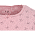 VRS børne pyjamas str. 98/104 - rosa