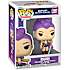Funko POP! KPop Demon Hunters - Rumi