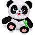 Little Live Pets my baby panda