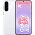 Samsung Galaxy A37 5G 128GB - Awesome White