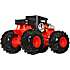 Hot Wheels® Monster Trucks 1:24 FYJ83