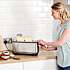 Ninja ST202EU 3-i-1 toaster