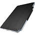 Tech21 Evo Folio iPad 10.2" cover - sort