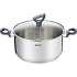 Tefal Daily Cook gryde - 24 cm