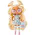 L.O.L. Surprise Tweens dukke - flere varianter - assorteret
