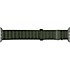 Puro extreme apple watch urrem 42-49 mm - grøn