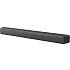 Philips 2.0 Soundbar tab5109