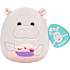 Squishmallows bamse 19 cm - flere varianter - assorteret