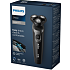 Philips Shaver S5467/17