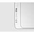 HP DeskJet 2810e All-in-One-printer