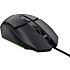 Trust GXT109 Felox gaming mus