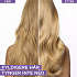 Moisture Filling shampoo m. hyaluronsyre tørt hår