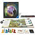 Ravensburger Adventure book game Ringenes Herre