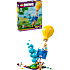 LEGO Fortnite Supply Drop 77080