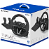 PS5: Racing Wheel Apex