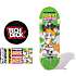 Tech Deck fingerboards – flere varianter – assorteret