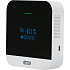 ABUS Airsecure CO2 detektor CO2WM110