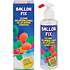 Ballon fix 150 ml