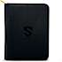 Shieldbinder Deluxe samlemappe