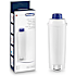 DeLonghi DLSC002 vandfilter 
