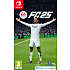 SWITCH EA SPORTS FC 25