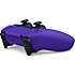 Sony Playstation 5 DualSense trådløs controller - Galactic Purple