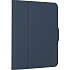 Targus iPad 2022 cover - blå