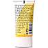 Ansigtssolcreme SPF50
