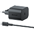 Nintendo Switch 2 AC-adapter