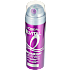 Big Hair Day Refreshing Volume stylingspray