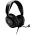 Steelseries Arctis Nova 1 Gaming Headset