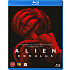 Blu-ray Alien Romulus