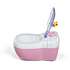 Baby Born toilet