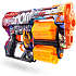 X-shot-skins-dread 12 skumpile - flere varianter – assorteret