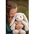Worlds Softest Plush - kanin