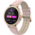 Denver swc-342ro Smartwatch