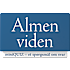 MiniQUIZ - Almen viden