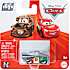 Disney Pixar Cars mini racerbil - flere varianter - assorteret
