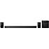 Samsung HW-Q935F 9.1.4 soundbar