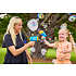 Bunch O Bubbles boble blaster