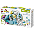 LEGO DUPLO Disney Frost – kreativ æske med Elsa og Olaf 10462