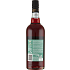 20 Old Tawny Porto Barão de Forrester