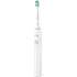 Philips Sonicare Serie 1000 elektrisk tandbørste - hvid