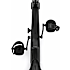 ASG ActiveCore motionscykel