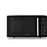 Whirlpool mikroovn MWP251B - 25 liter
