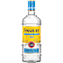 Gin alkoholfri
