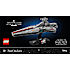 LEGO Star Wars 75441 Angrebsskib af Venator-klassen
