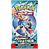 Pokémon booster sv9 journey together – flere varianter – assorteret